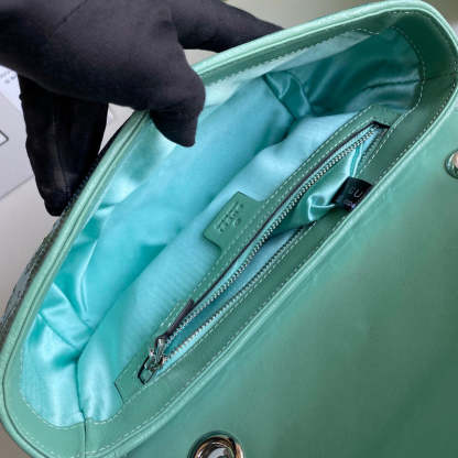 Caramew - GCI Bags - 6619