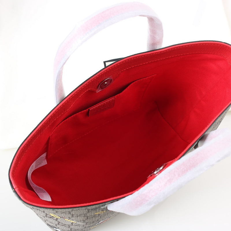 Caramew - GCI Bags - 582