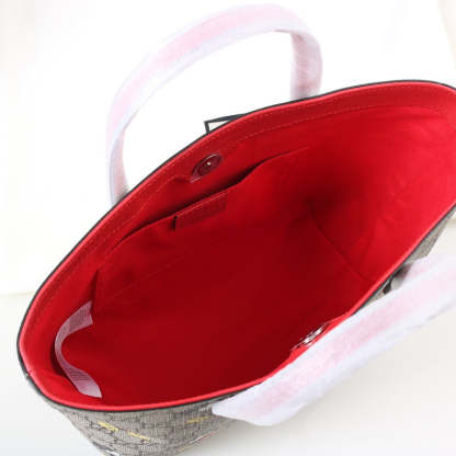 Caramew - GCI Bags - 582