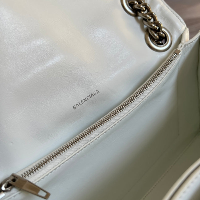 Caramew - GCI Bags - 4156