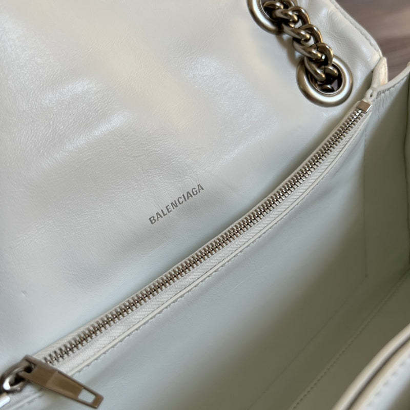 Caramew - GCI Bags - 4156