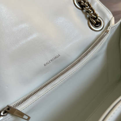 Caramew - GCI Bags - 4156