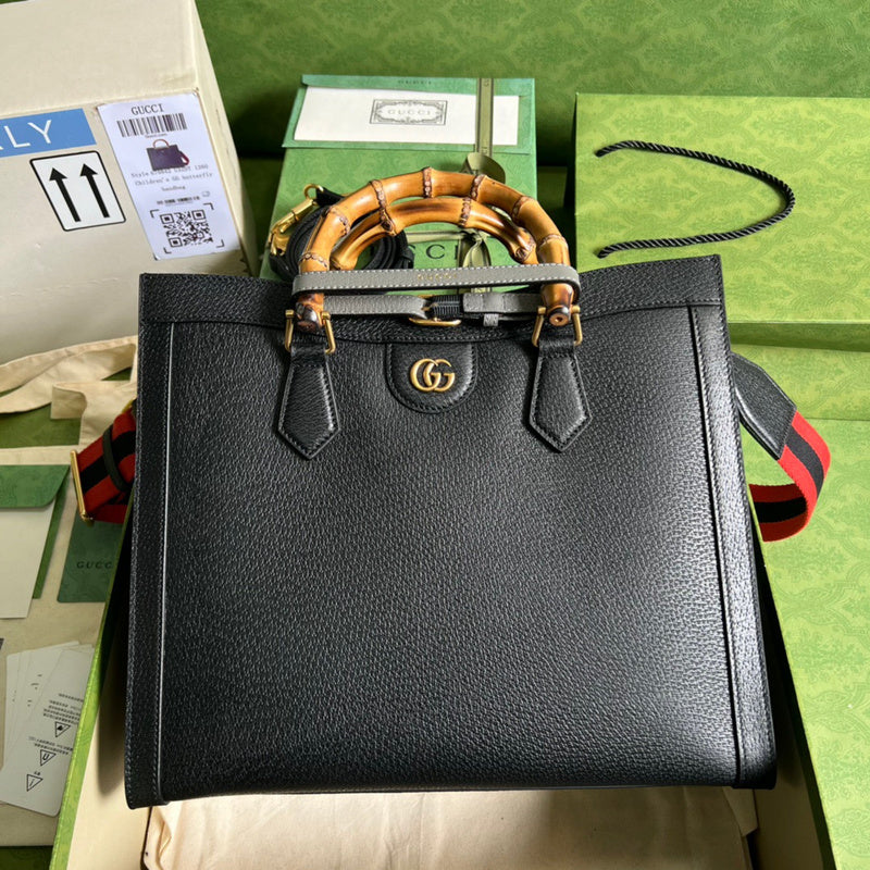 Caramew - GCI Bags - 6498