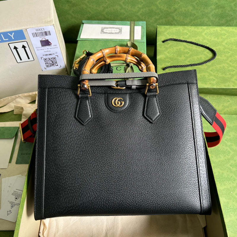 Caramew - GCI Bags - 6498