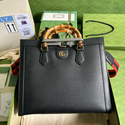 Caramew - GCI Bags - 6498