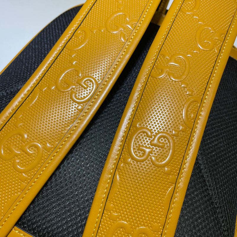 Caramew - GCI Bags - 2891