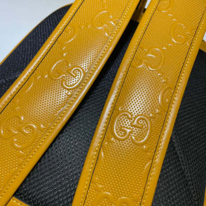 Caramew - GCI Bags - 2891