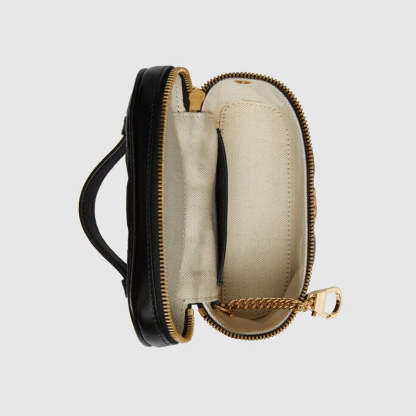 Caramew - GCI Bags - 452