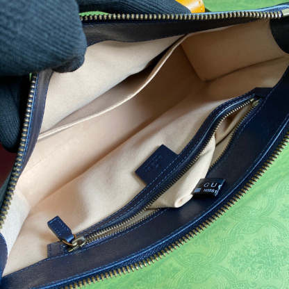 Caramew - GCI Bags - 5954