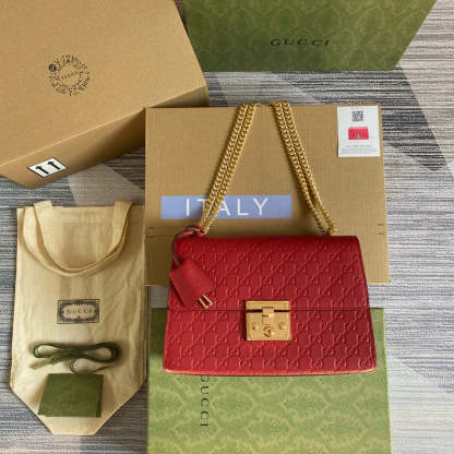 Caramew - GCI Bags - 5095
