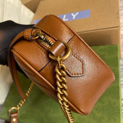 Caramew - GCI Bags - 6861