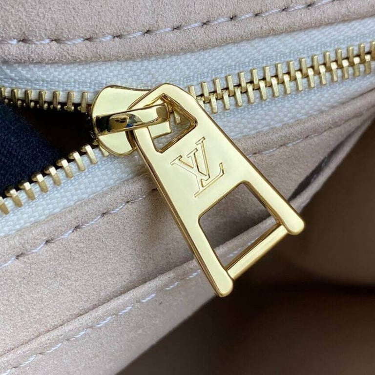 LUV ONTHEGO MM 35CM GREEN