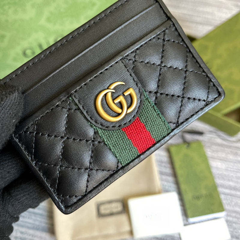 Caramew - GCI Bags - 4688