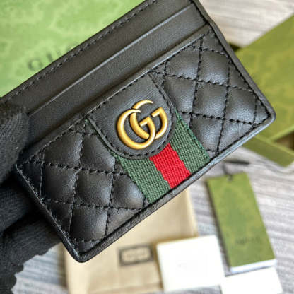 Caramew - GCI Bags - 4688