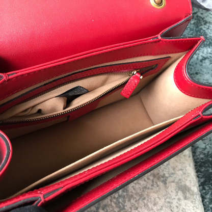Caramew - GCI Bags - 6210
