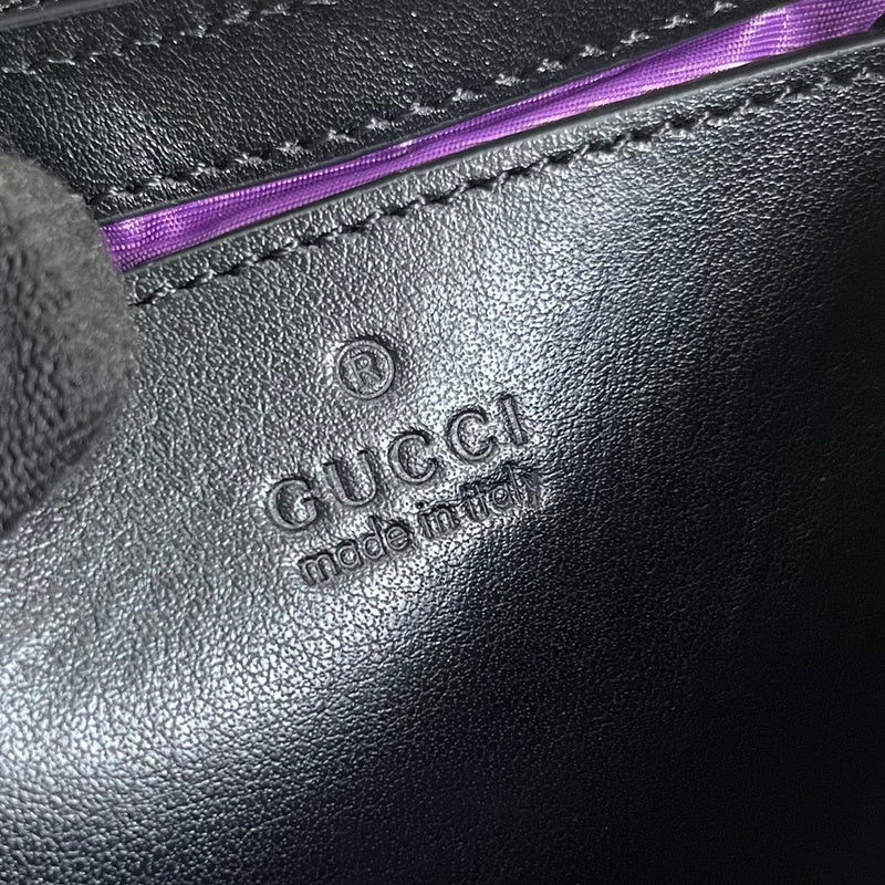 Caramew - GCI Bags - 5539