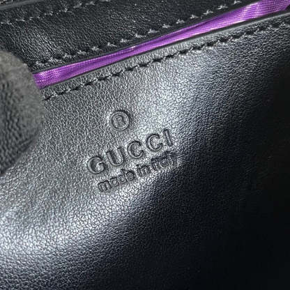Caramew - GCI Bags - 5539
