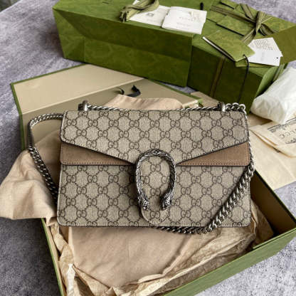 Caramew - GCI Bags - 3016