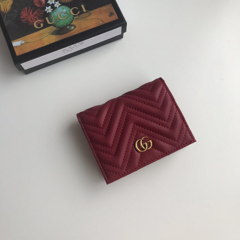 Caramew - GCI Bags - 2713