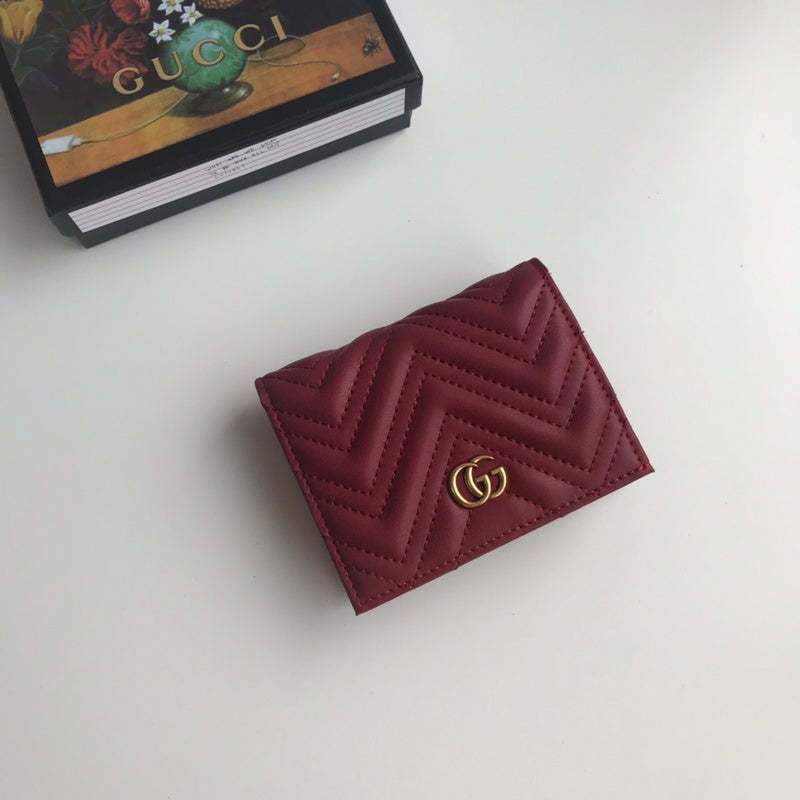 Caramew - GCI Bags - 2713
