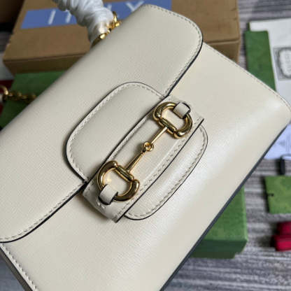 Caramew - GCI Bags - 4200