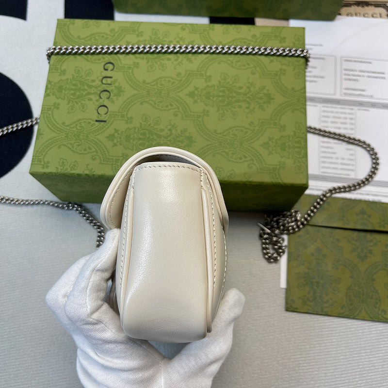 Caramew - GCI Bags - 6542