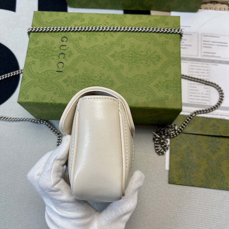 Caramew - GCI Bags - 6542