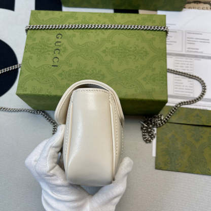 Caramew - GCI Bags - 6542