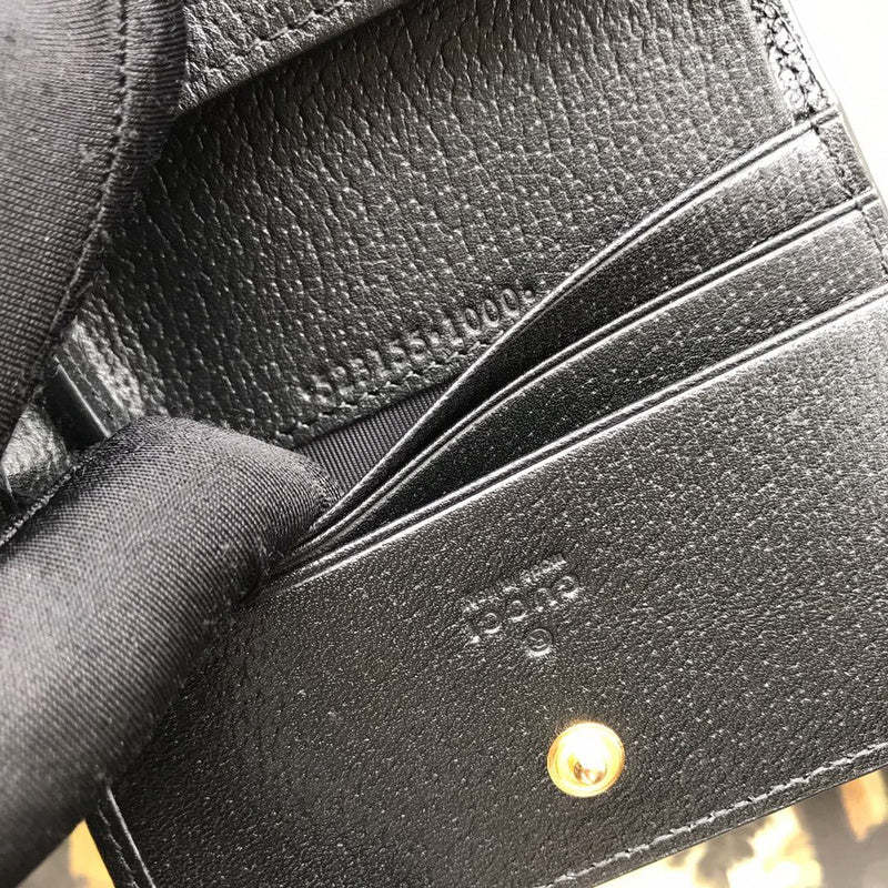 Caramew - GCI Bags - 3385
