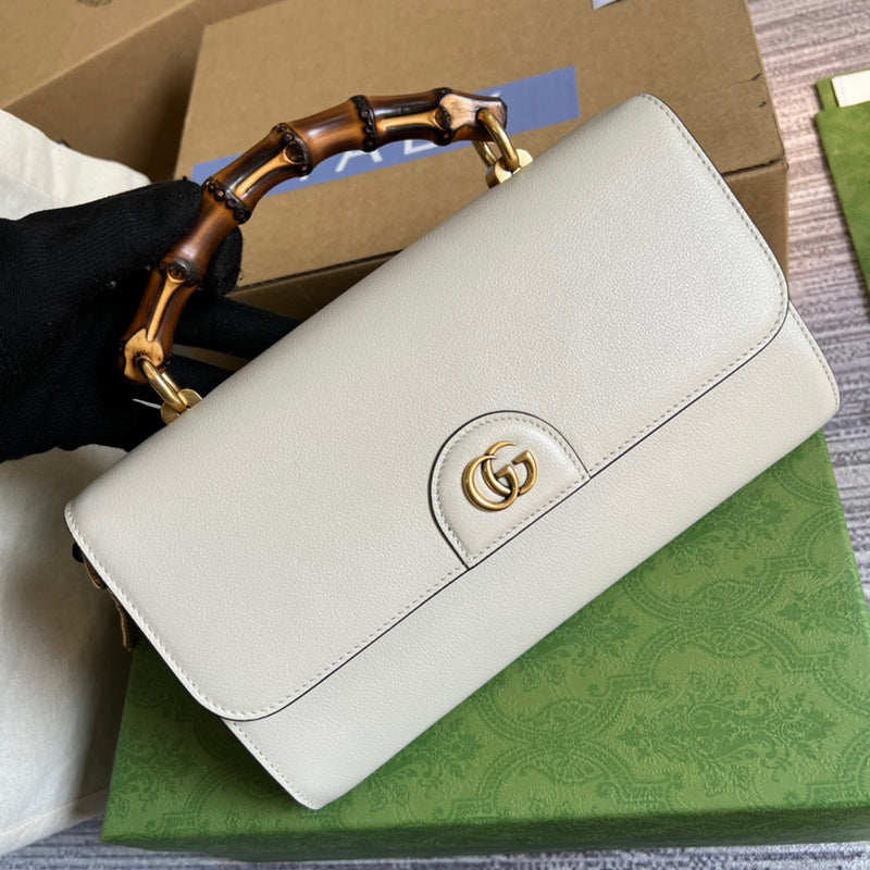 Caramew - GCI Bags - 6481