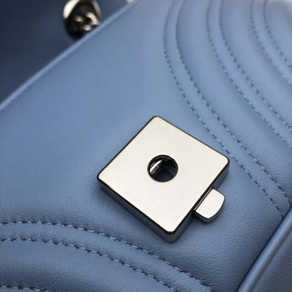 Caramew - GCI Bags - 3729
