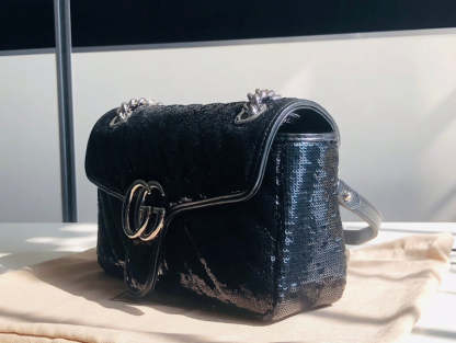 Caramew - GCI Bags - 3791