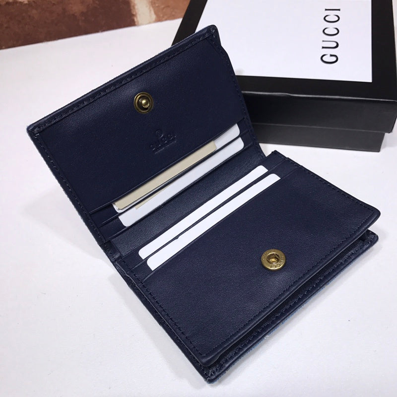 Caramew - GCI Bags - 3860