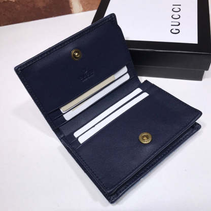 Caramew - GCI Bags - 3860
