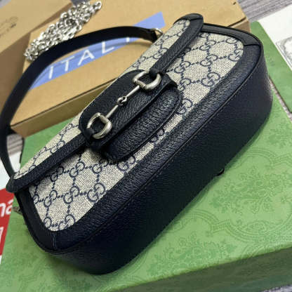 Caramew - GCI Bags - 5717