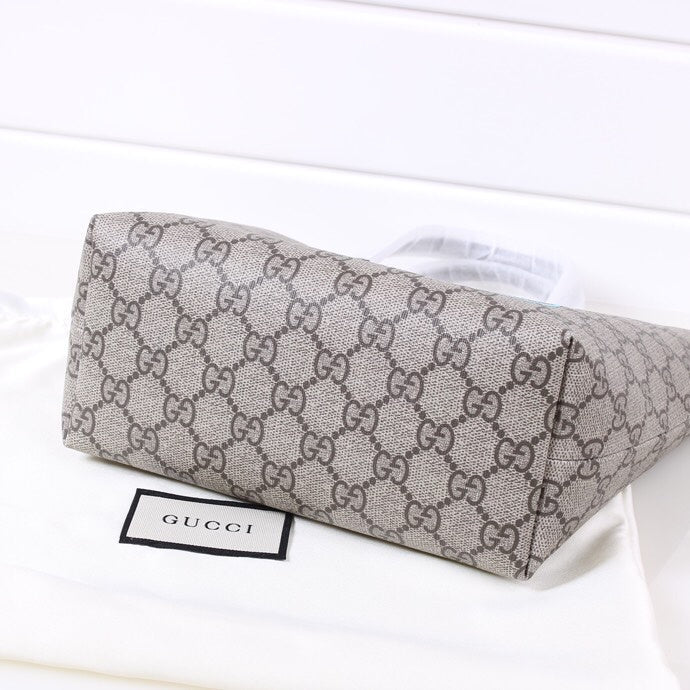 Caramew - GCI Bags - 3216