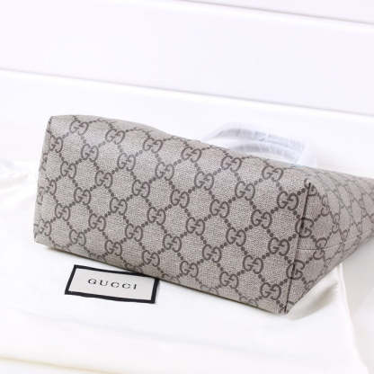 Caramew - GCI Bags - 3216