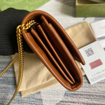 Caramew - GCI Bags - 5161