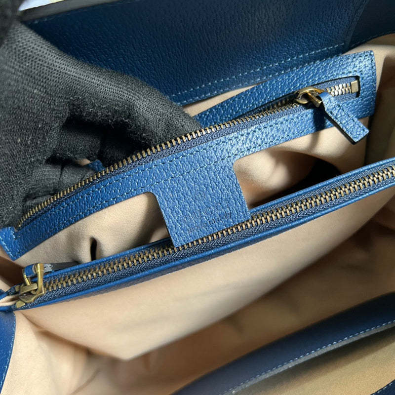 Caramew - GCI Bags - 6500