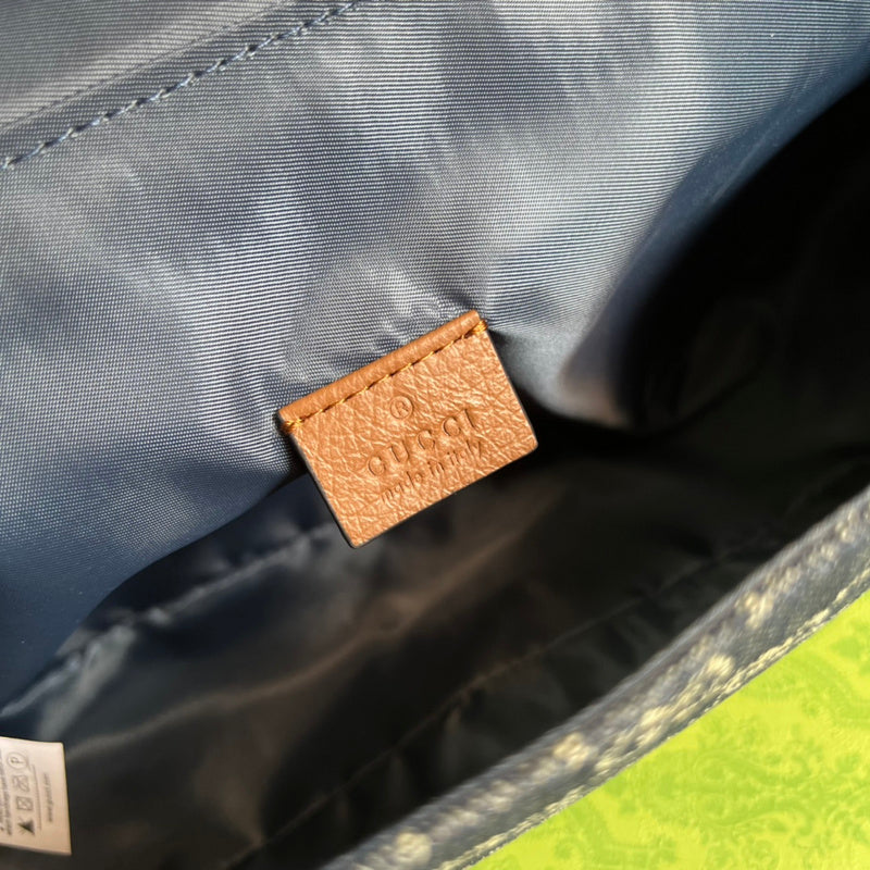 Caramew - GCI Bags - 4302