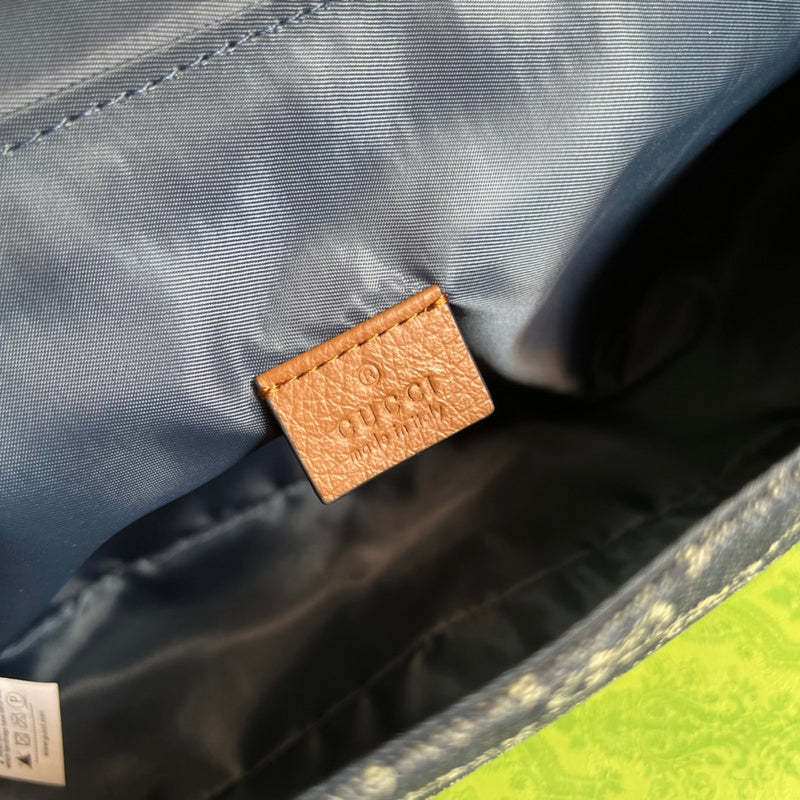 Caramew - GCI Bags - 4302