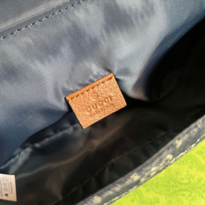 Caramew - GCI Bags - 4302