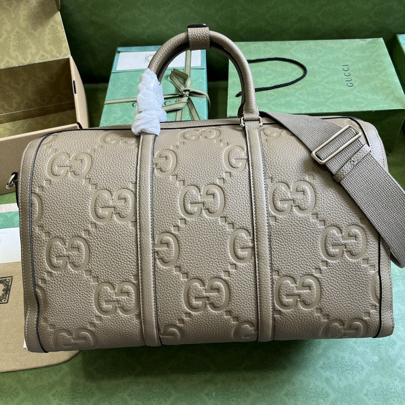 Caramew - GCI Bags - 429