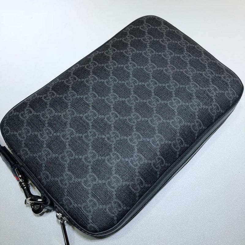 Caramew - GCI Bags - 4045