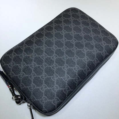 Caramew - GCI Bags - 4045