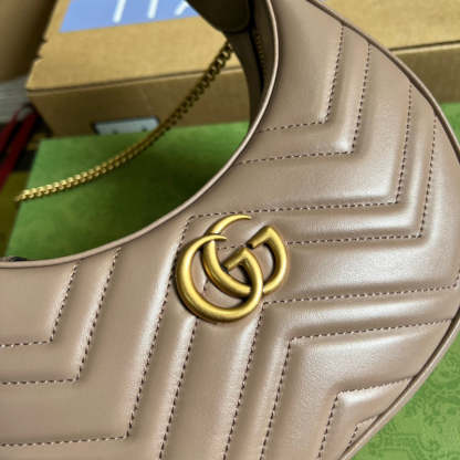 Caramew - GCI Bags - 4395