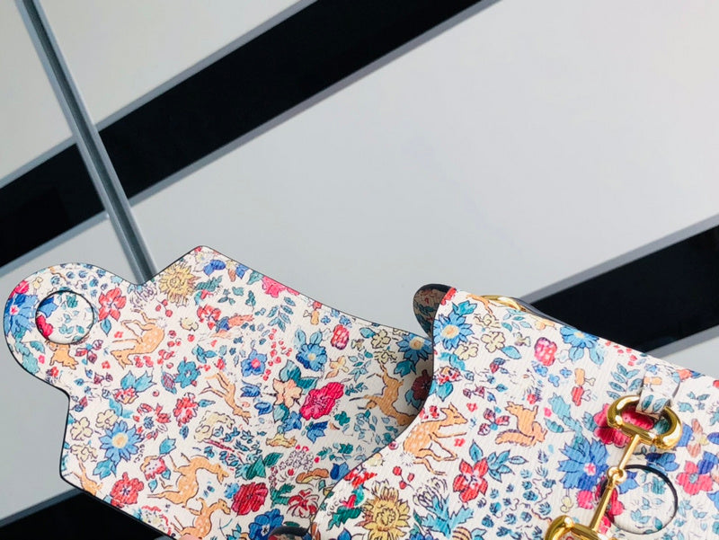 Caramew - GCI Bags - 3872