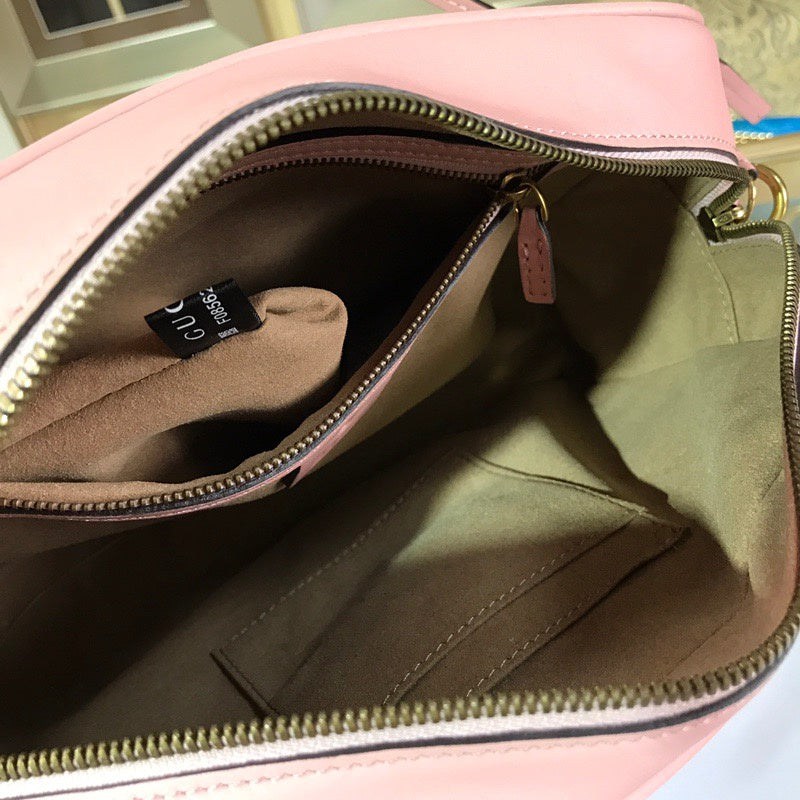 Caramew - GCI Bags - 6297