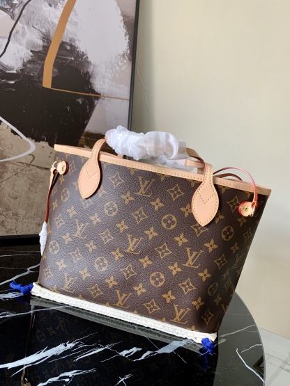 LV NEVERFULL PM 29CM M41245