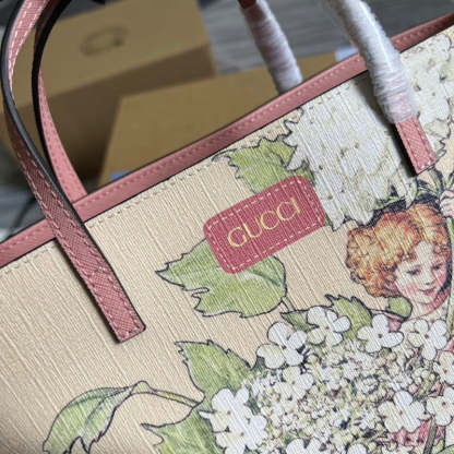 Caramew - GCI Bags - 6891